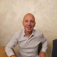 David Thibaudat