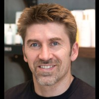 Marius Magda