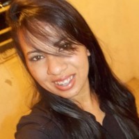 Eline silva