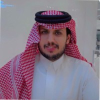 Ali Altouq