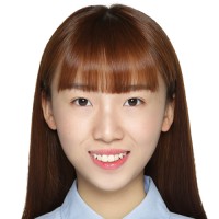 袁澍清
