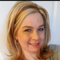 Stacy Ernst