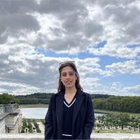 Humera Waseem Khan