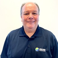 Clark Esler