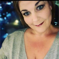 Tammy Phillips