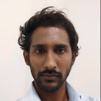 Deepak Prakash