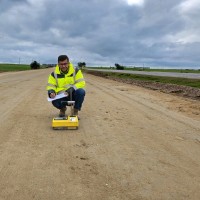 Elquin Mauricio Leal Morantes