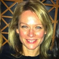 Lisa Martens