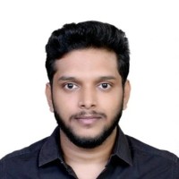 Yadav Prasanth
