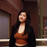 Jenny Kang