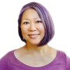 Karen Kan G