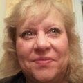 Deborah (Debbie) Blatchford