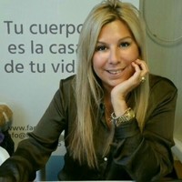 Beatriz Freitas Echenique