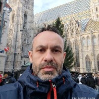 julian losada silva