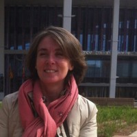 Cecilia Melcon Sanchez-Frier