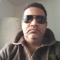 Dagno Feitosa