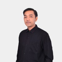 Fauzul Akbar