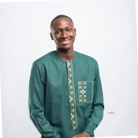 Fall AmadoU