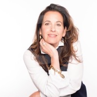 Jill Behiels