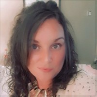 Nicola Rigby