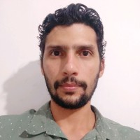 Daniel Coimbra Vandini