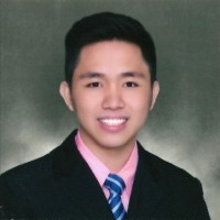 Tyrone Roque Lopez