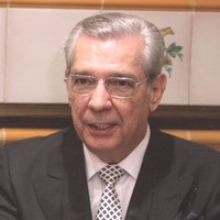 Miguel Angel Saiz Arranz