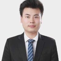 董家云