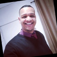 Eliezer Martins