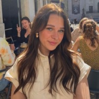 Romy Tervoort