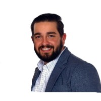 Seth Garcia, Pmp