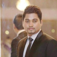 Muhammad Muddasir