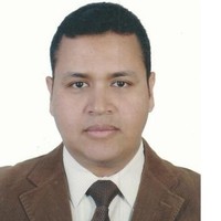 Mohamed Abdelwahed