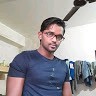 Durlava Parida