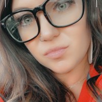 Kristen Chiow
