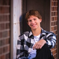 Matt Kaehler