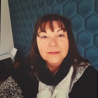 Corinne Thuillier