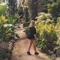 Andreja Benedejčič