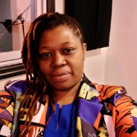 Samieh Franklin