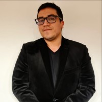 Claudio Fuentealba J.