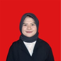 Ainur Rahmi Fadhillah