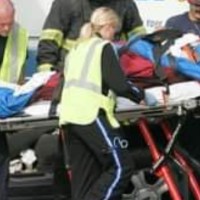 Jennifer Ganson-Bowman