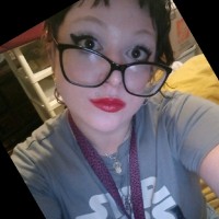 Carleen Paige Schindzielorz