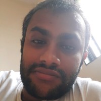 Mron Thakur