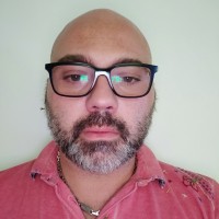 Denis Antoniazzi