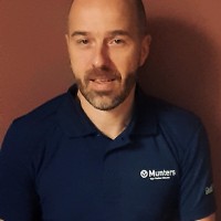 Jean-François Bracq