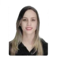 Sara Dias Gonçalves Correa