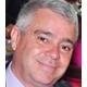 Tom Gough