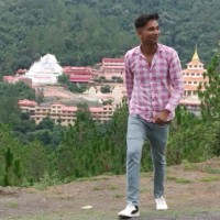 gulesh kumar
