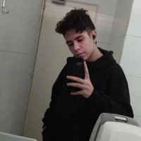 Kauã Nunes